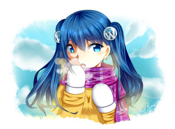 덯浑鵛ࡔ硑䒍饥୎綏兿�
