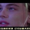 ⼸쿪ʲô